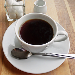 オリジナルコーヒー